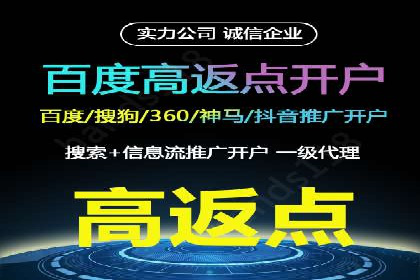 充值返点在电商平台中的运营策略分析